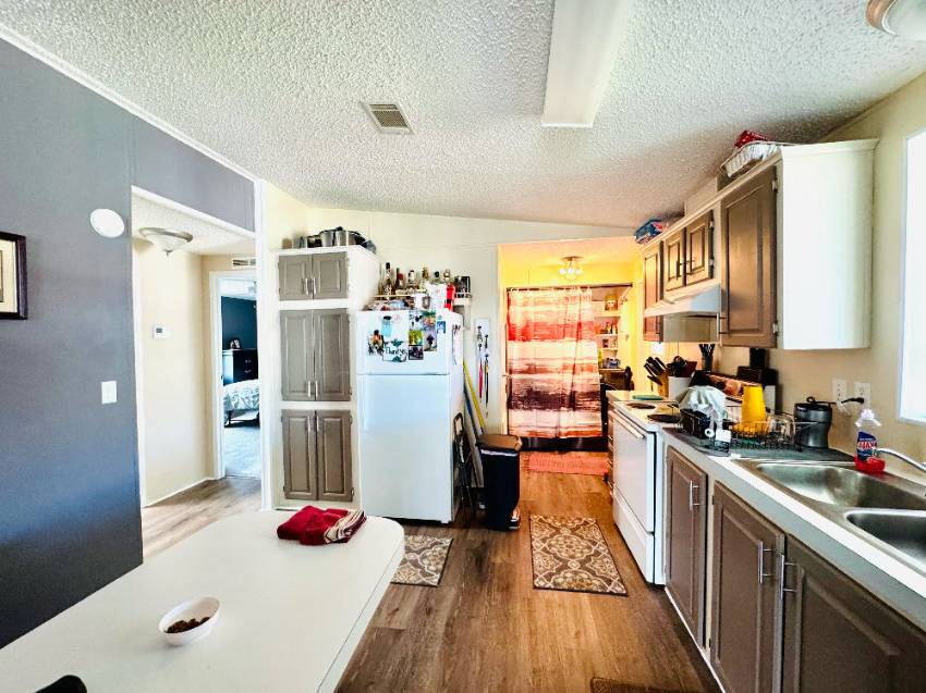 10 Cypress Loop a Lake Alfred, FL Mobile or Manufactured Home for Sale